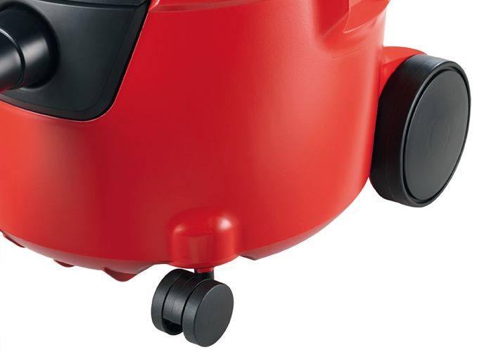 Aspirateur 20L classe L VC 21 L MC FLEX - 405418 - Imagen 6