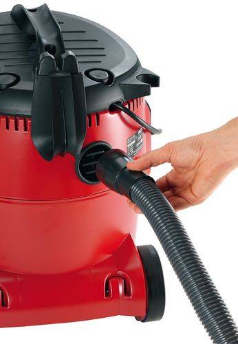 Aspirateur 20L classe L VC 21 L MC FLEX - 405418 - Imagen 4