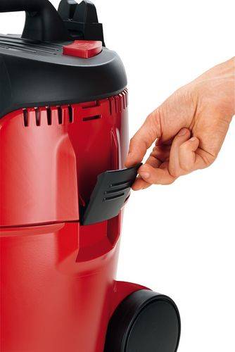 Aspirateur 20L classe L VC 21 L MC FLEX - 405418 - Imagen 7