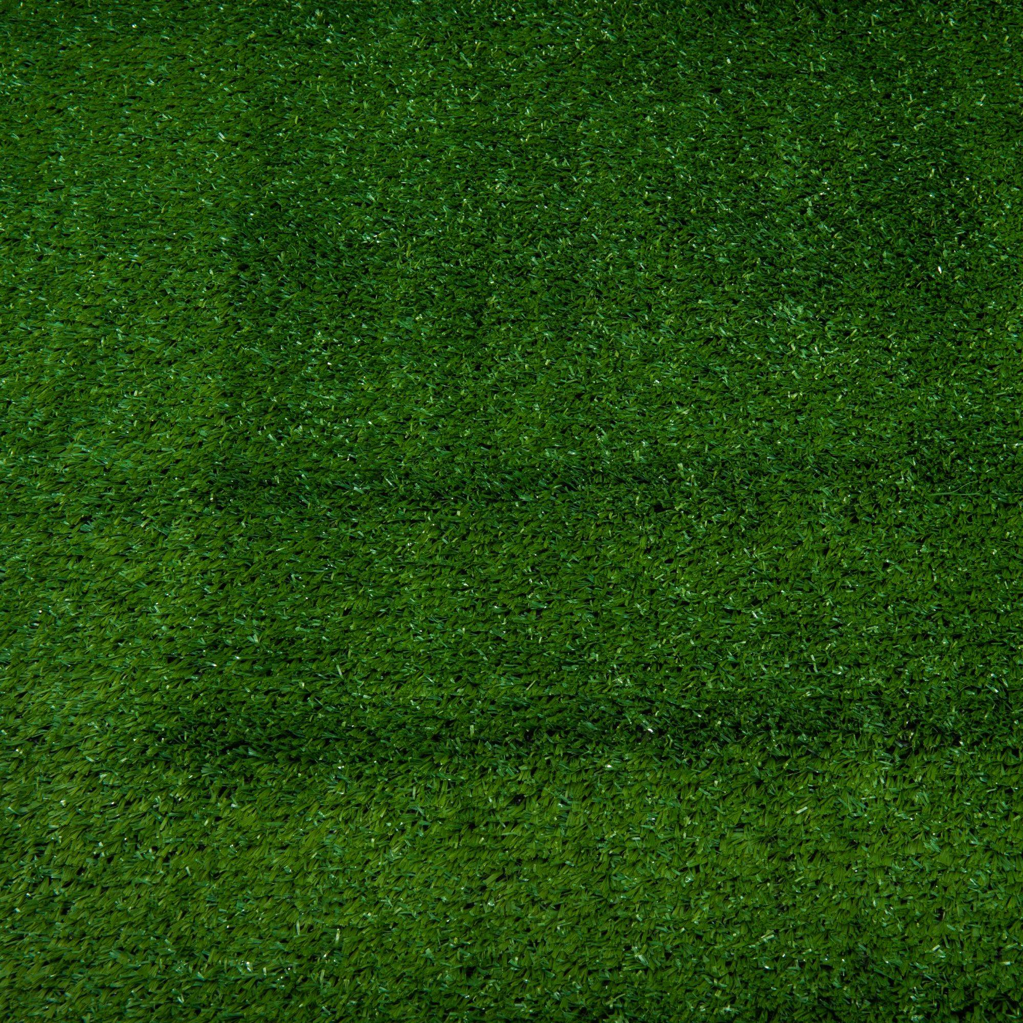 Gazon artificiel 1 cm WERKA PRO - 4 - Image 3