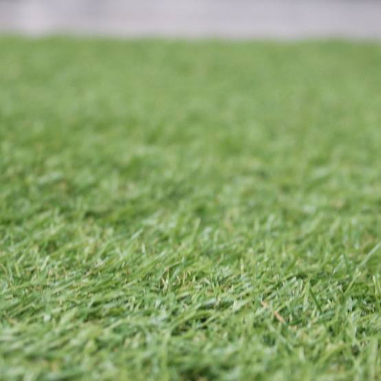 Gazon Synthétique 2X2M (Largeur X Longueur) Épaisseur 18MM Type Quatre-tons - Image 5