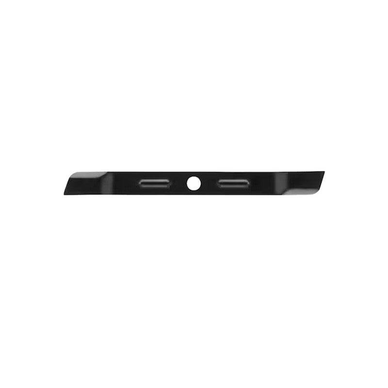 Dewalt - Lame pour tondeuse DEWALT DT20671-QZ 6 48cm Dewalt
