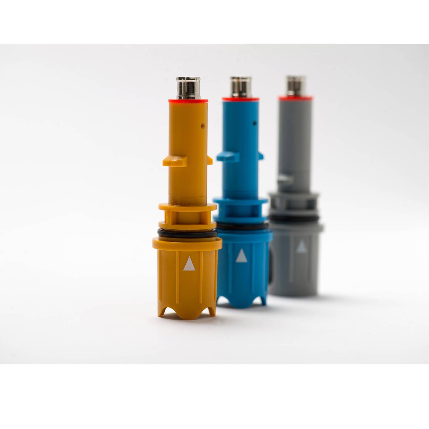 Ondilo - Capteur chlore sensor pour ico pool ICOSEORPPT01 Ondilo - Imagen 5