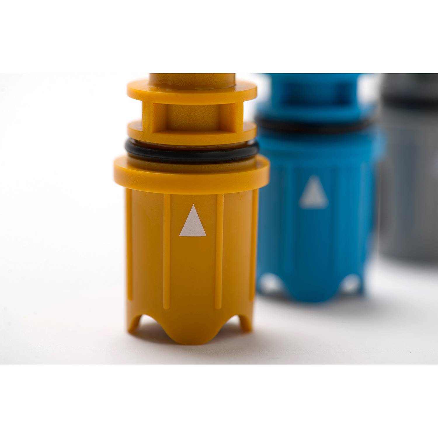 Ondilo - Capteur chlore sensor pour ico pool ICOSEORPPT01 Ondilo - Imagen 6
