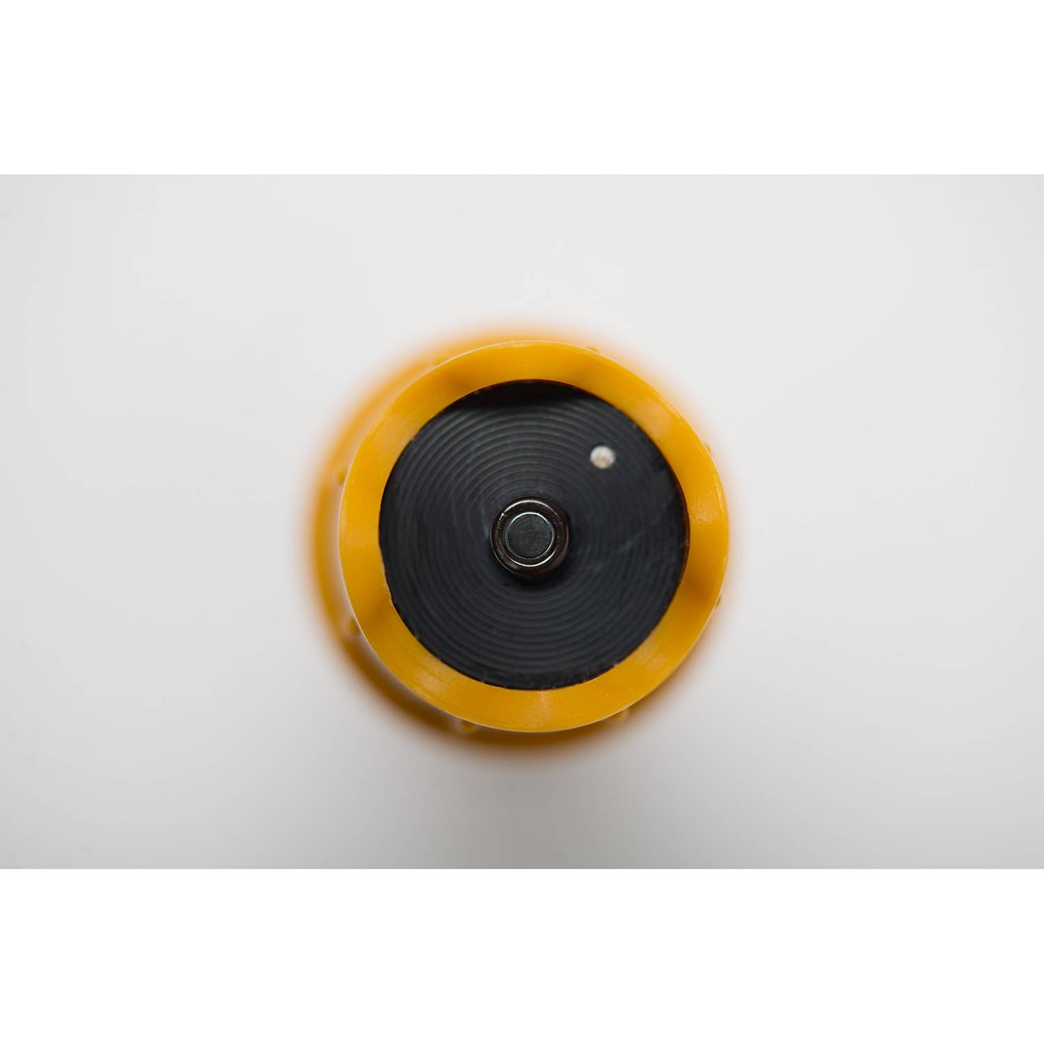 Ondilo - Capteur chlore sensor pour ico pool ICOSEORPPT01 Ondilo - Imagen 4