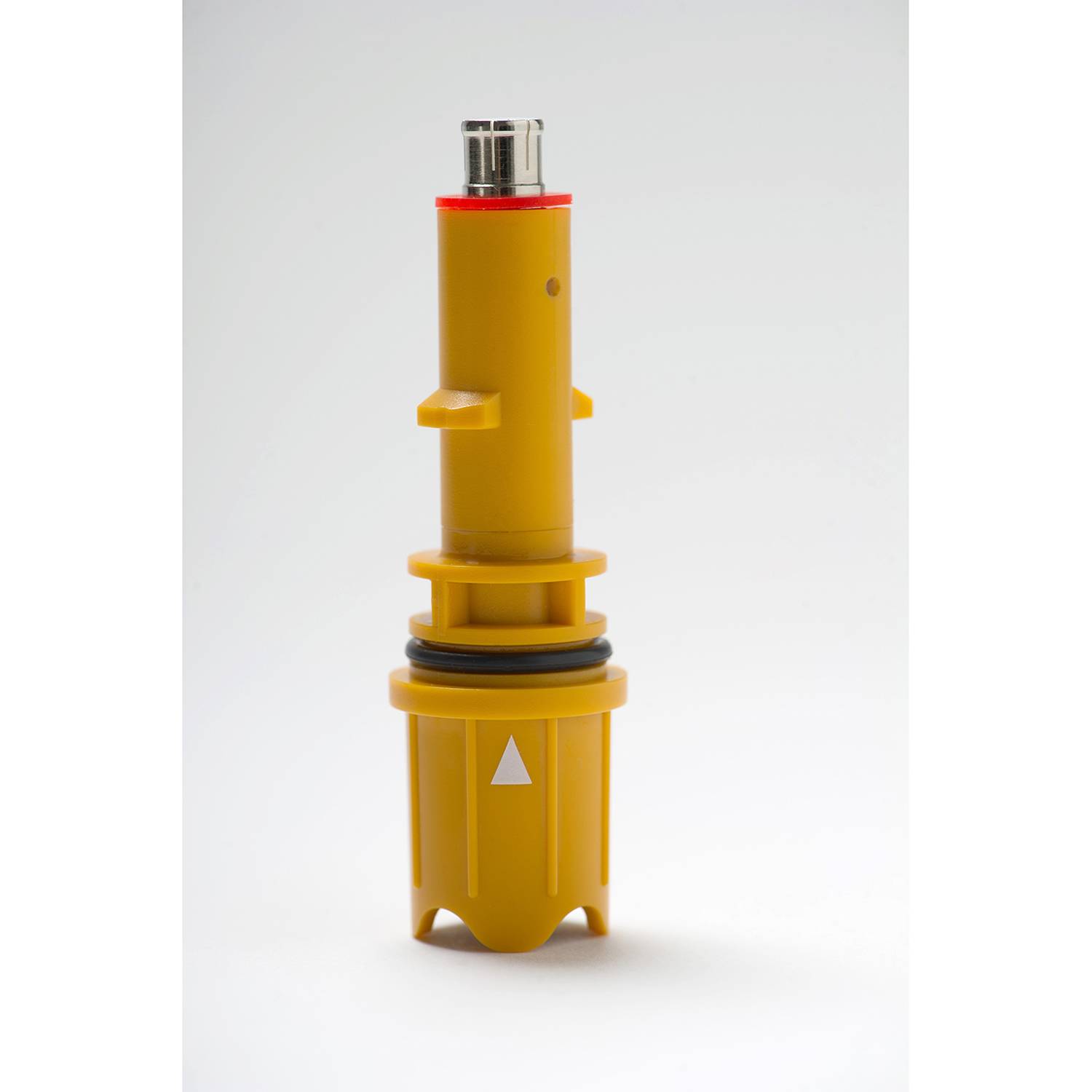 Ondilo - Capteur chlore sensor pour ico pool ICOSEORPPT01 Ondilo - Imagen 1
