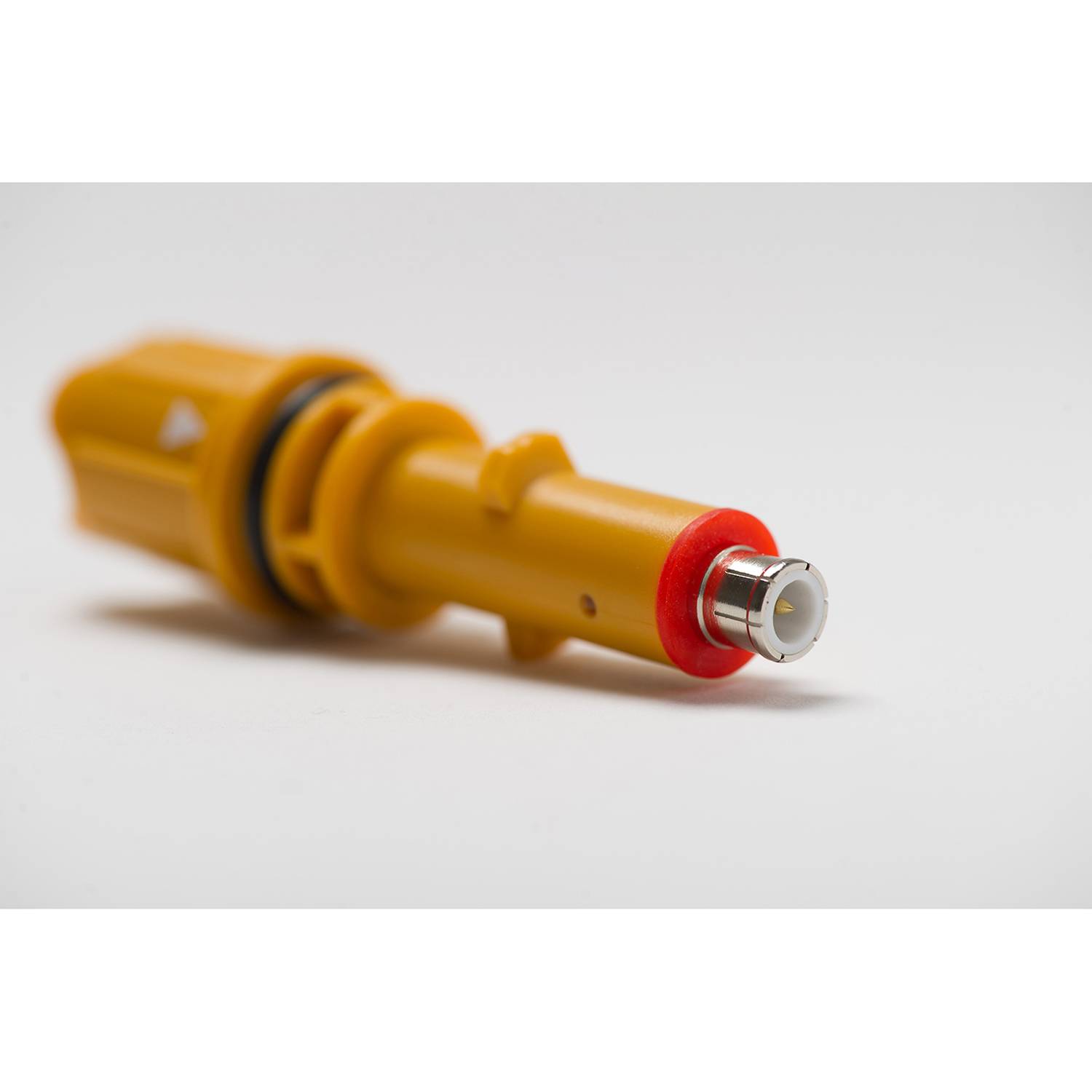 Ondilo - Capteur chlore sensor pour ico pool ICOSEORPPT01 Ondilo - Imagen 2