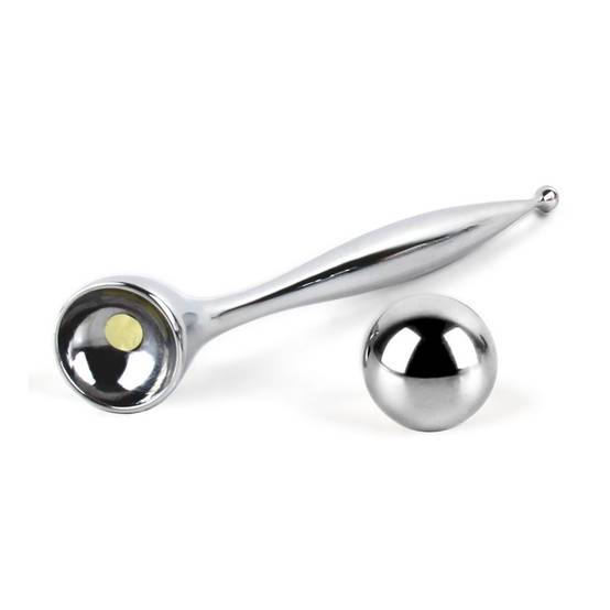 Masseur Yeux Rotatif – EyeRevive360 – Design Ergonomique – Bénéfices multiples – Mouvement Rotatif - Sun&Sia - Image 4