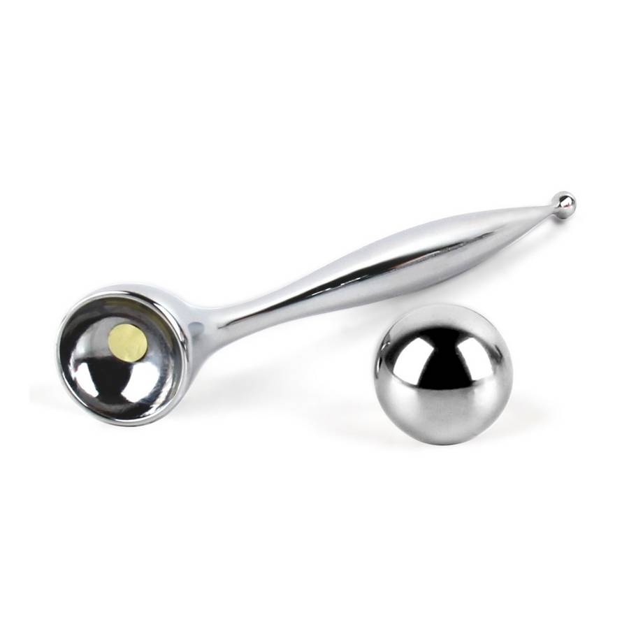 Masseur Yeux Rotatif – EyeRevive360 – Design Ergonomique – Bénéfices multiples – Mouvement Rotatif - Sun&Sia - Image 4