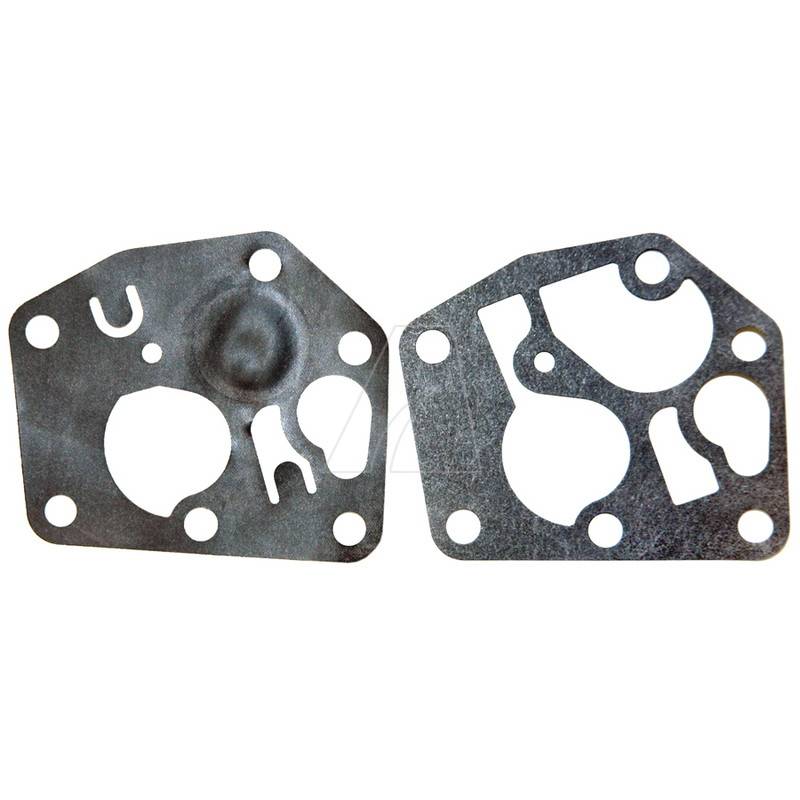 Arnold - Membrane compatible pour moteur Briggs & Stratton Arnold