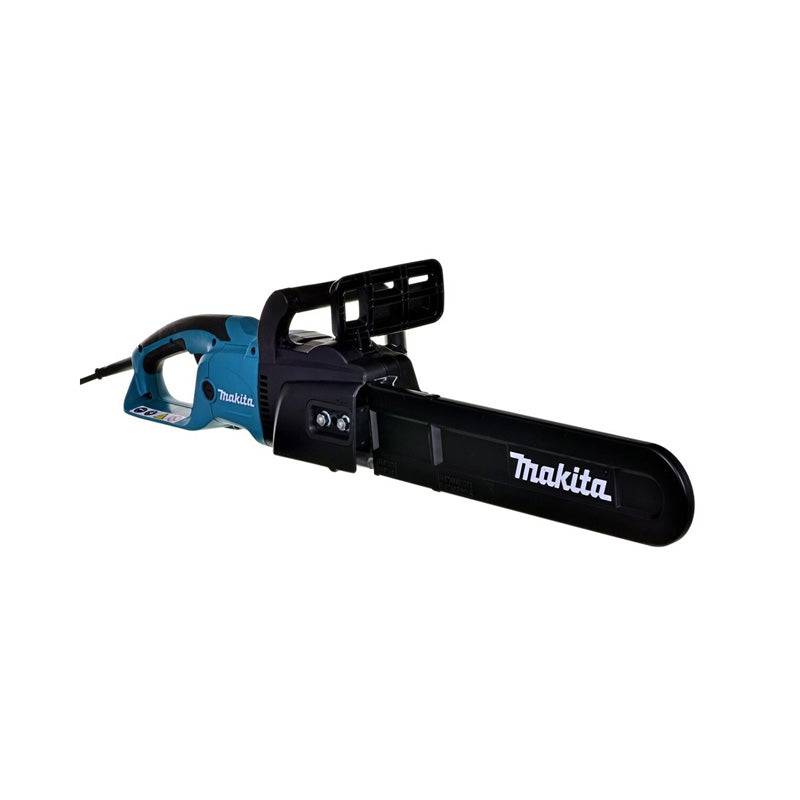 Tronçonneuse electrique Makita UC4550A 2000W 45cm Makita - Image 2
