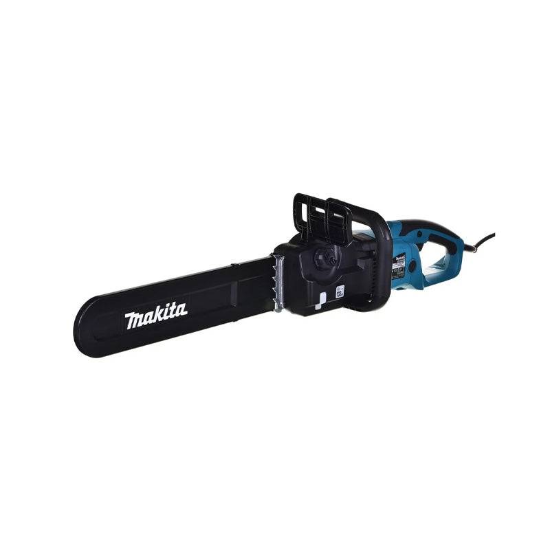 Tronçonneuse electrique Makita UC4550A 2000W 45cm Makita