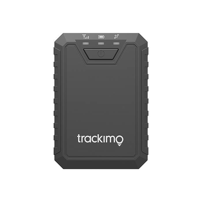 Trackimo Pro – Le tracker GPS/4G étanche ultime avec une autonomie d'1 an. 3 Mois d'abonnement offert et  garantie à vie - Imagen 2