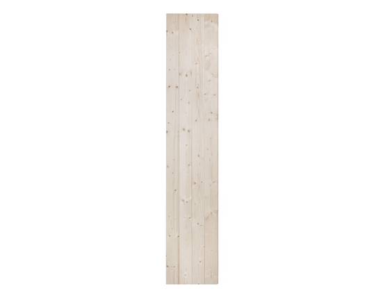 Altanka - Plancher universel pour abris de jardin - 28 mm - paquet de 3 m2 - Non traité - POD06 - ALTANKA - Imagen 7