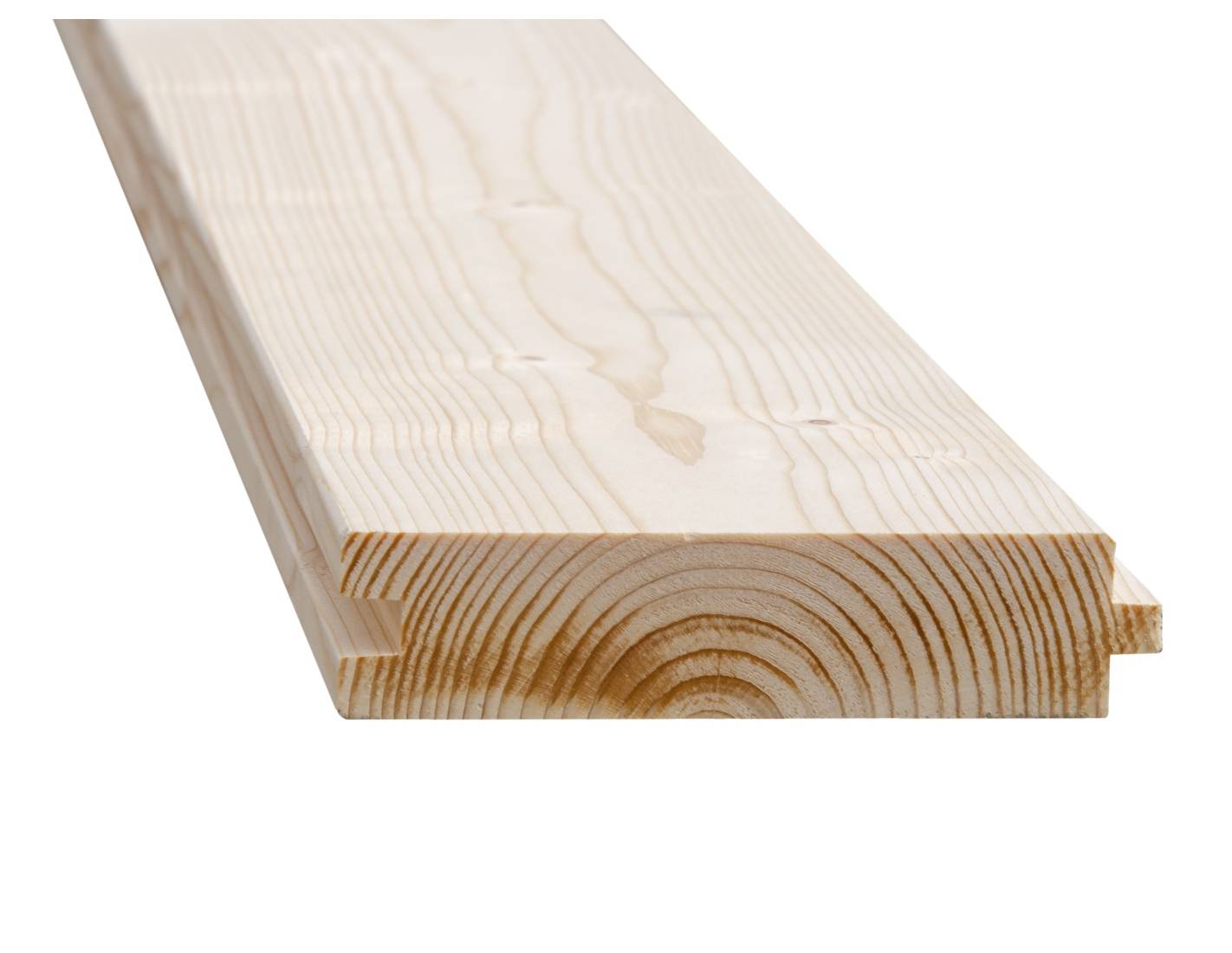 Altanka - Plancher universel pour abris de jardin - 28 mm - paquet de 3 m2 - Non traité - POD06 - ALTANKA - Imagen 4