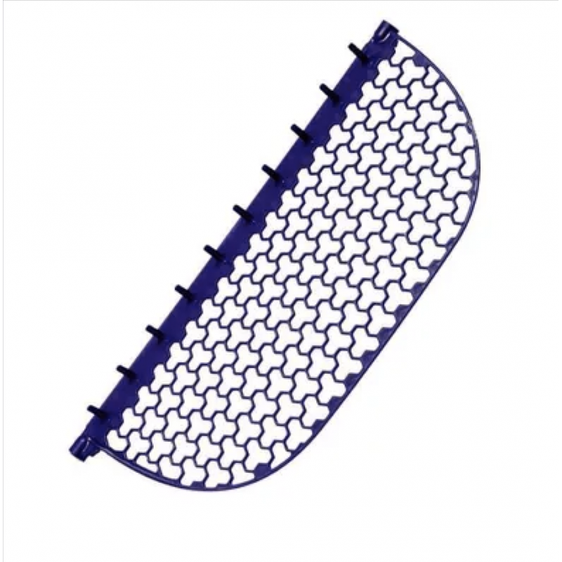 Filtre pour litière Pura X PETKIT.FR - Image 2