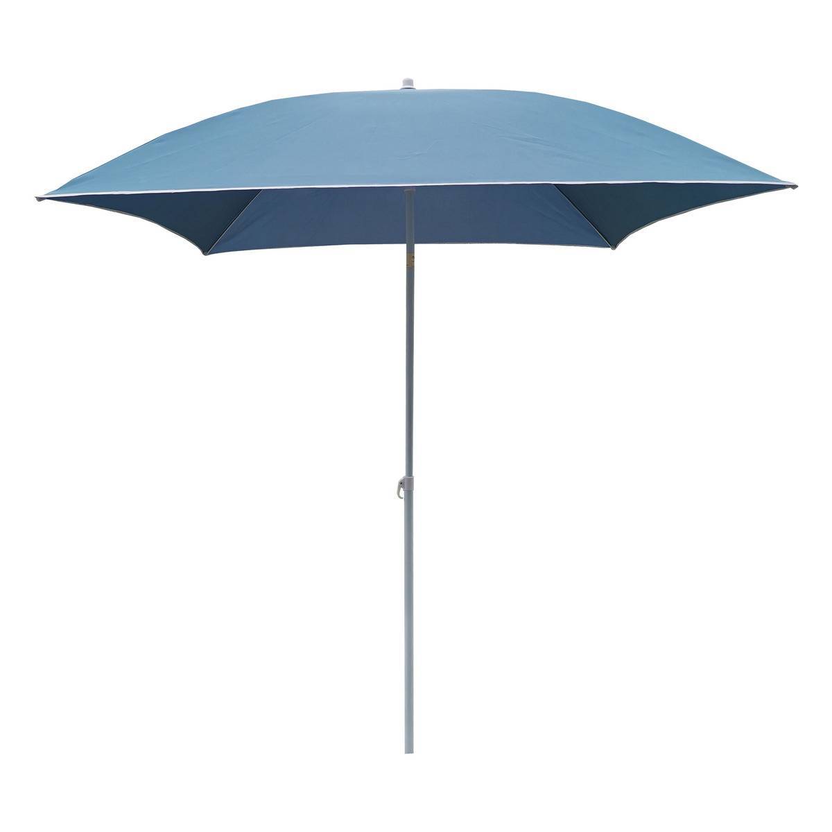 Hesperide - Parasol Plage Carré Helenie - 5five - Image 1