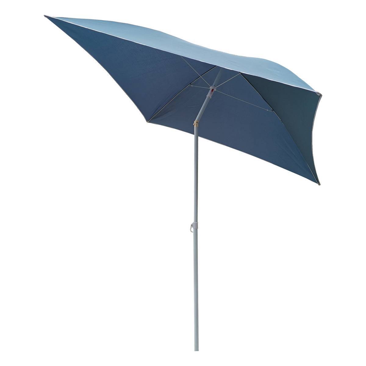 Hesperide - Parasol Plage Carré Helenie - 5five - Image 4