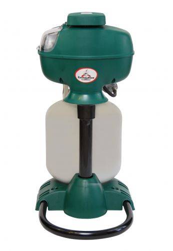 Favex - FAVEX - Piège à Moustiques - Mosquito Magnet PIONEER + Recharges - Imagen 4