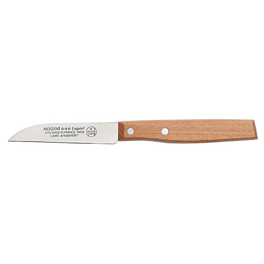 Couteau office Expert 8 cm