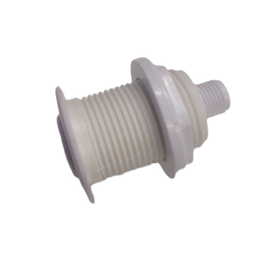 Bouton pneumatique 3 mm ext pour la Balnéo - Imagen 5