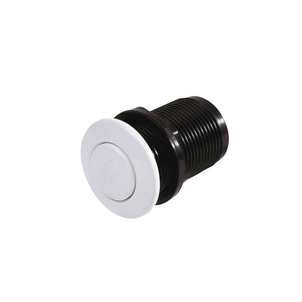 Bouton pneumatique 3 mm ext pour la Balnéo - Imagen 2