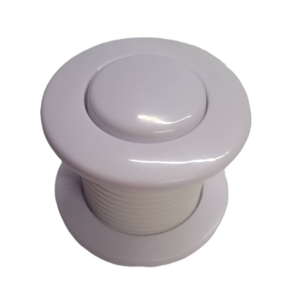 Bouton pneumatique 3 mm ext pour la Balnéo - Imagen 1