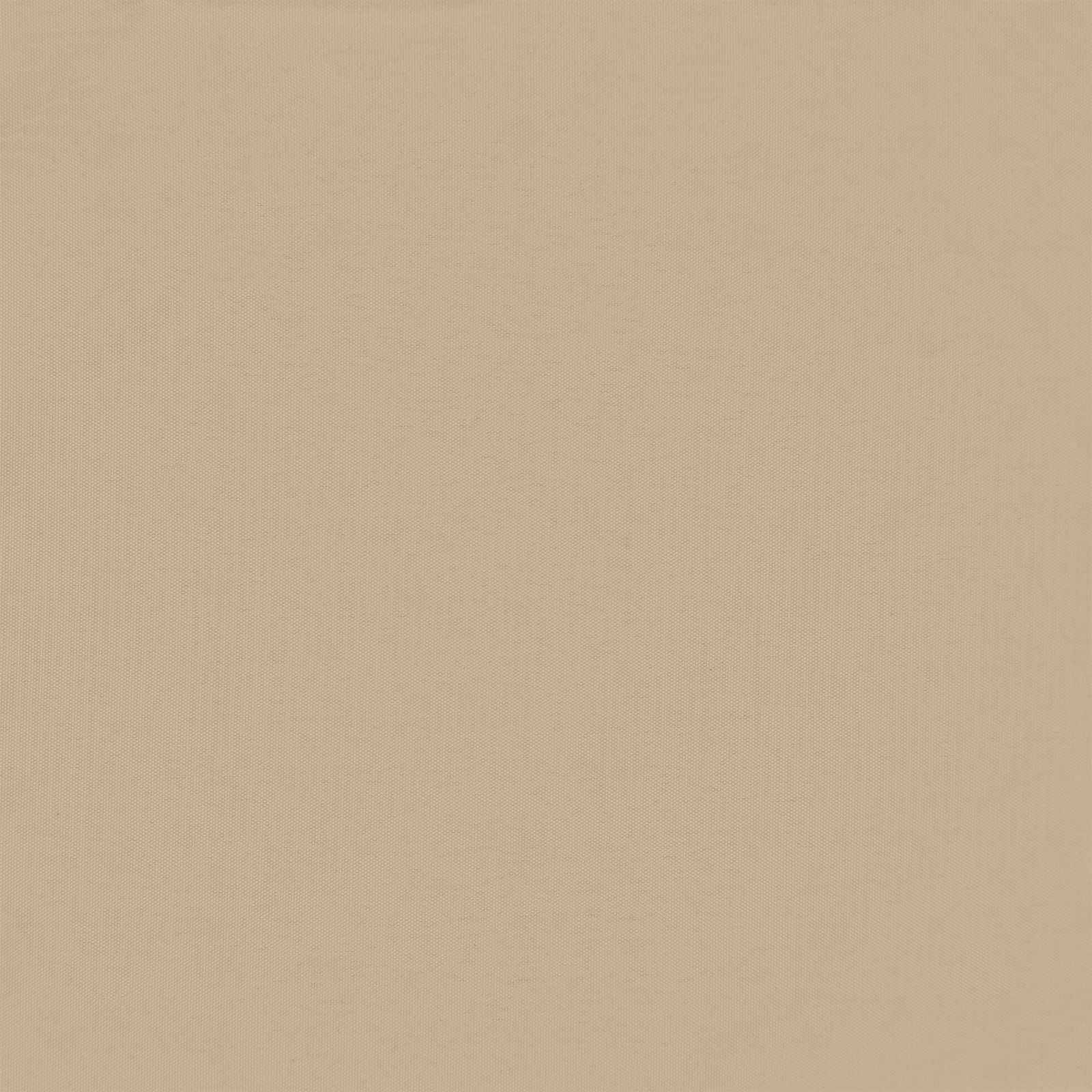 Écran de confidentialité polyester beige 400 x 200 cm - PANGIVO - Image 5