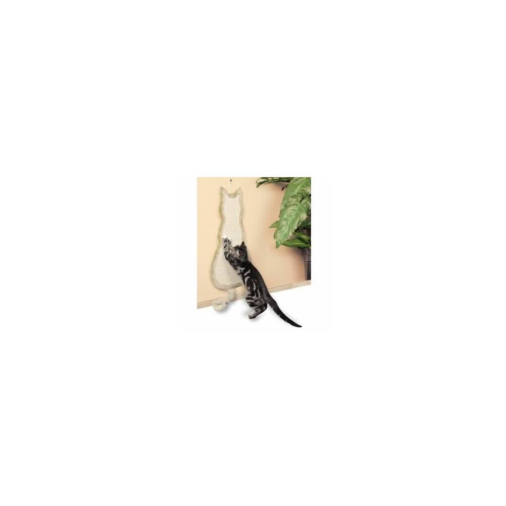 Un griffoir chat 69 cm pour chat - Imagen 3
