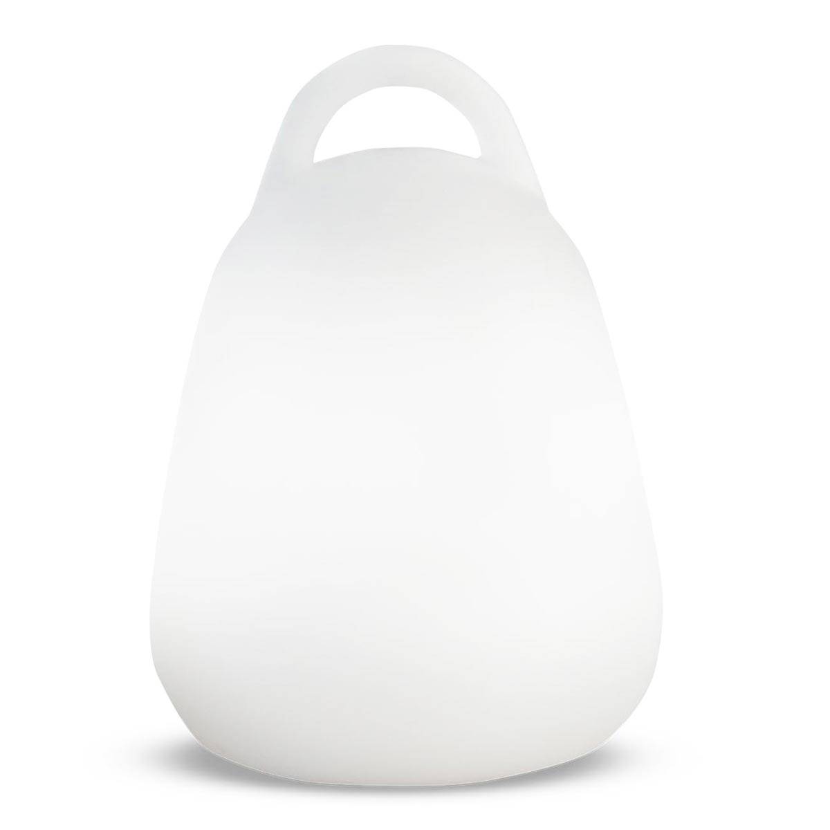 Lumisky - Baladeuse sans fil flottante LIBERTY H24cm - Imagen 1
