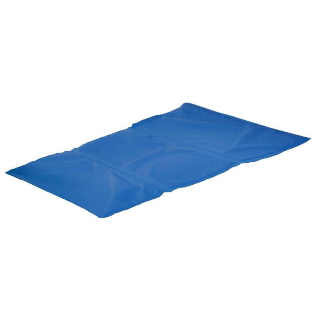 Flamingo - Tapis rafraîchissant FRESK pour chien L 90 x 50 cm - Imagen 2