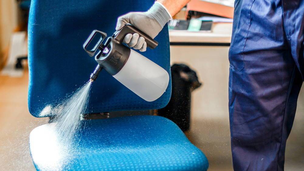 Ik Sprayers - Puvérisateur IK FOAM 1,5 - Agents moussants IK Sprayers - Imagen 4