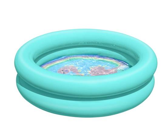 Mgm - Piscine bebe Bestway gonflable asst - MGM