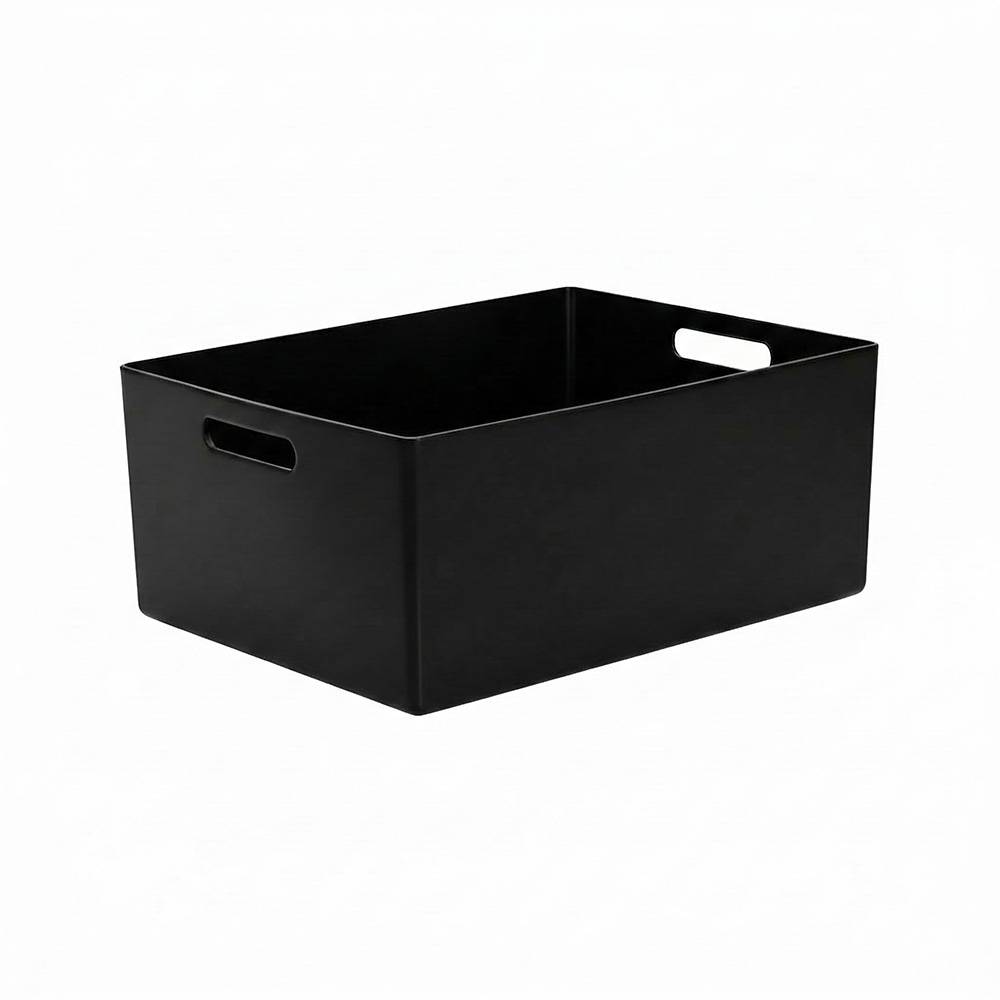 Bac de manutention et plantation 34l-plast'up rotomoulage - Image 1