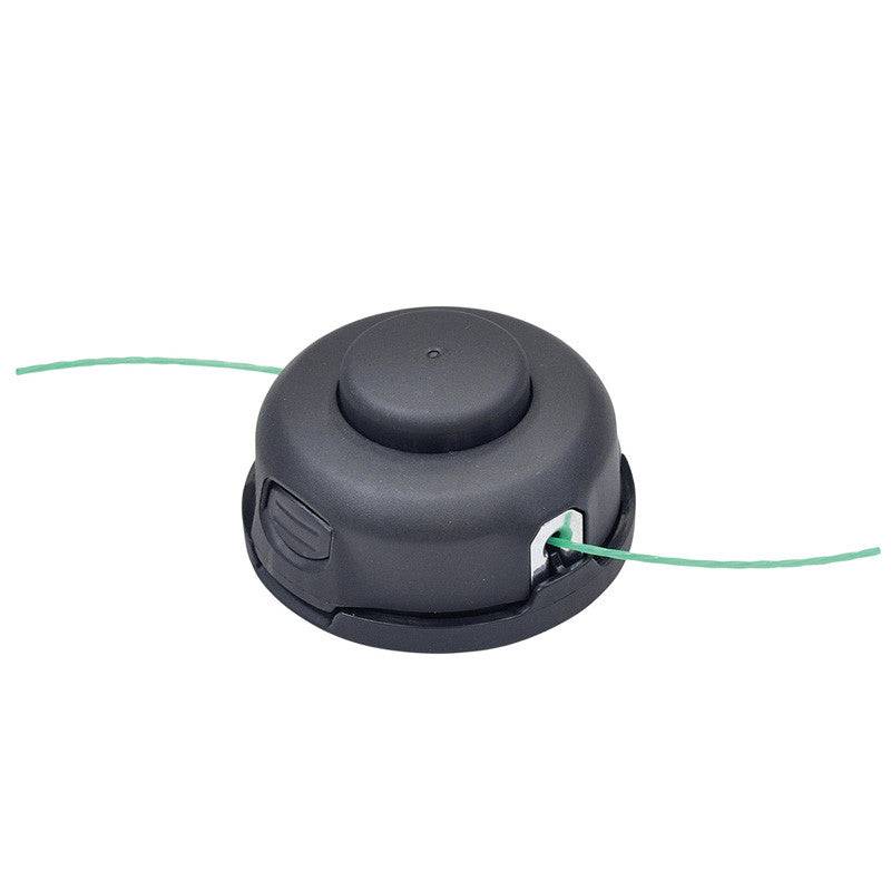 Tête à fils Tap&Go, 2,0mm MAKITA 198385-7 Makita