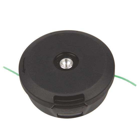 Tête à fils Tap&Go, 2,0mm MAKITA 198385-7 Makita - Image 2