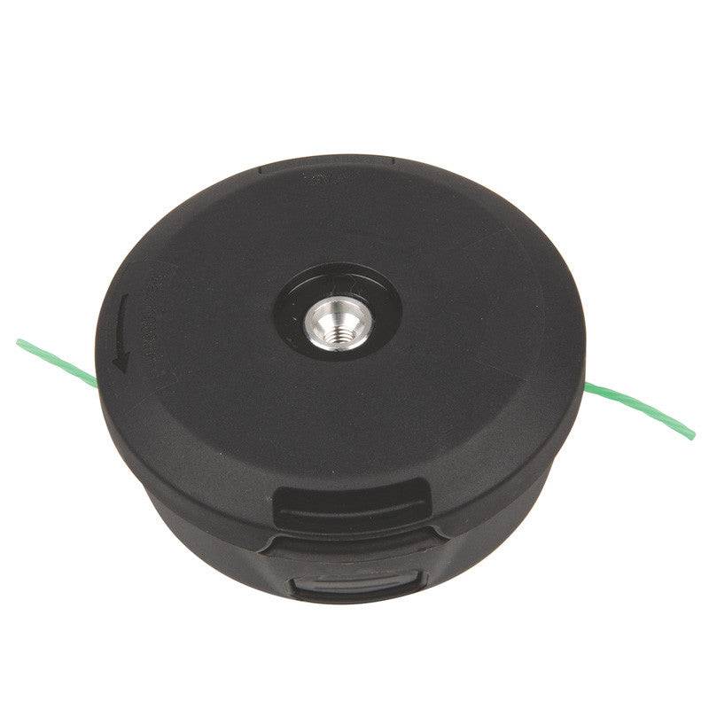 Tête à fils Tap&Go, 2,0mm MAKITA 198385-7 Makita - Image 2