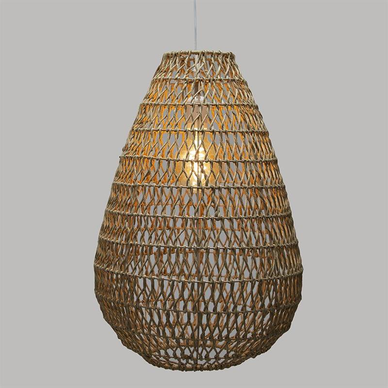 Suspension corde Etel Atmosphera - Image 2