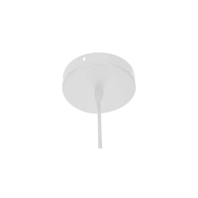Suspension corde Etel Atmosphera - Image 3