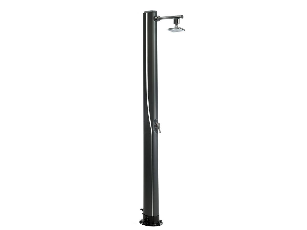 Ubbink - Douche solaire 25 L Solaris Luxe - Ubbink - Imagen 1