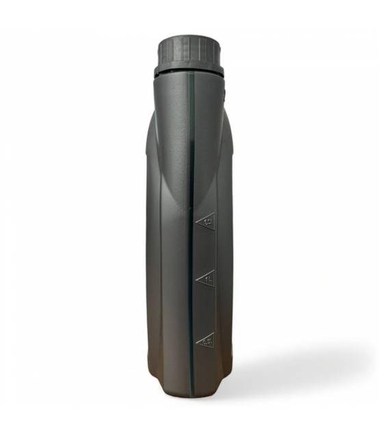 Helington - Huile de transmission 80w-90 pour boites et ponts API GL4/GL5 - 2 L - MinervaOil - Image 3