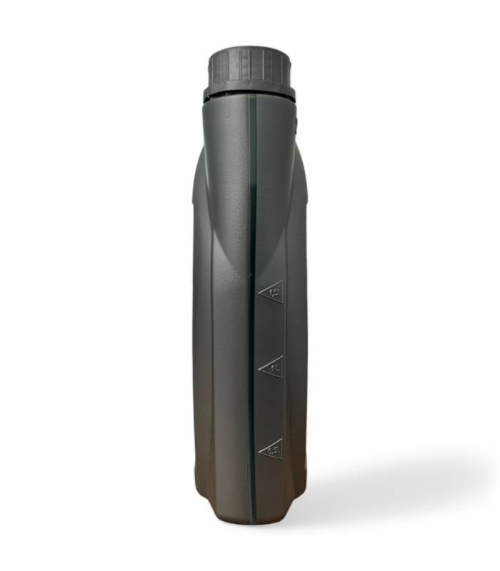 Helington - Huile de transmission 80w-90 pour boites et ponts API GL4/GL5 - 2 L - MinervaOil - Image 3