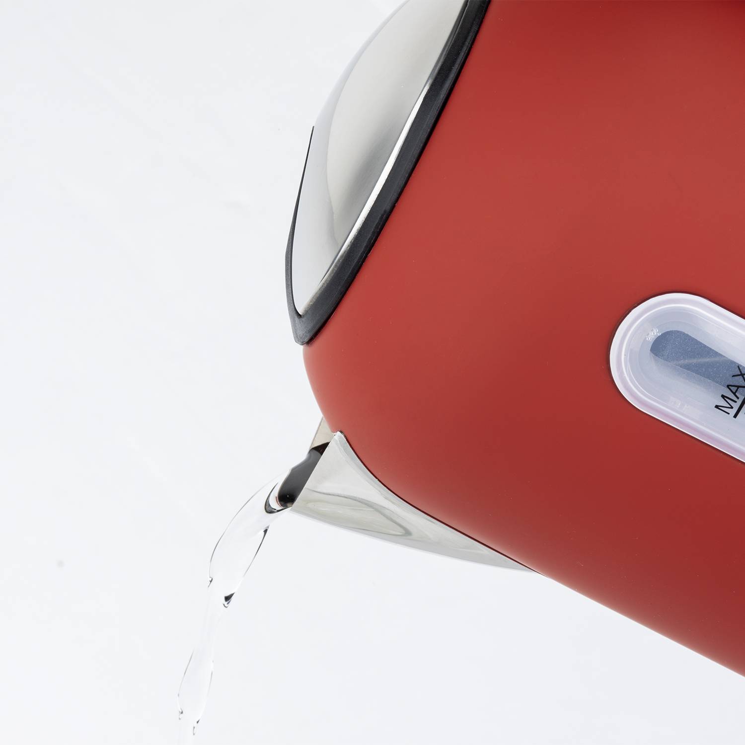 H.Koenig - BOUILLOIRE ELECTRIQUE PROGRAMMABLE - BOE54 H.Koenig - Imagen 6