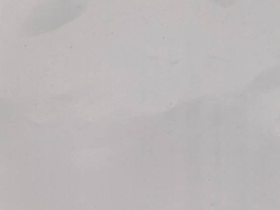 Film souple pour protection 200µ - 3m x 40m Blanc - Image 2