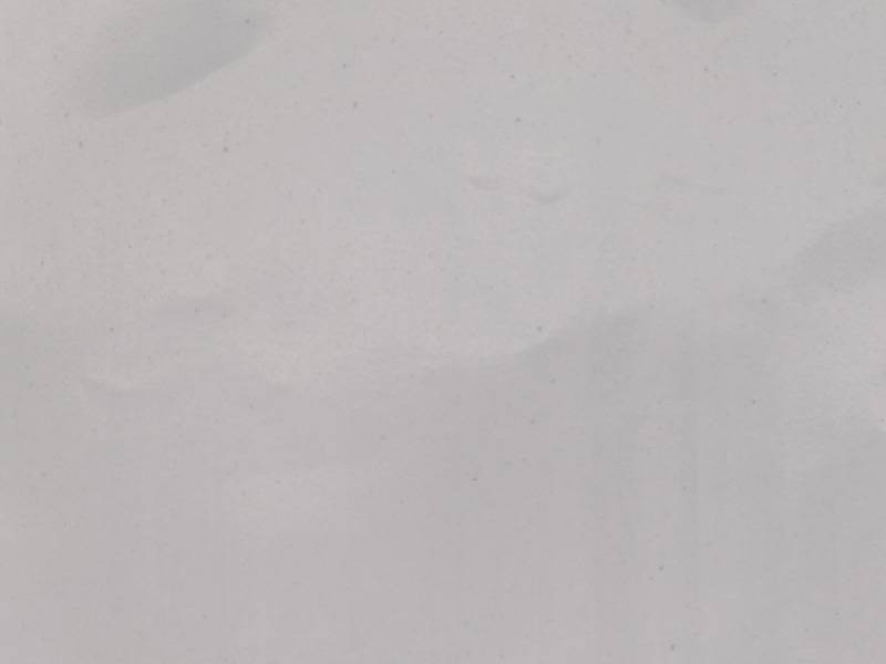Film souple pour protection 200µ - 3m x 40m Blanc - Image 2
