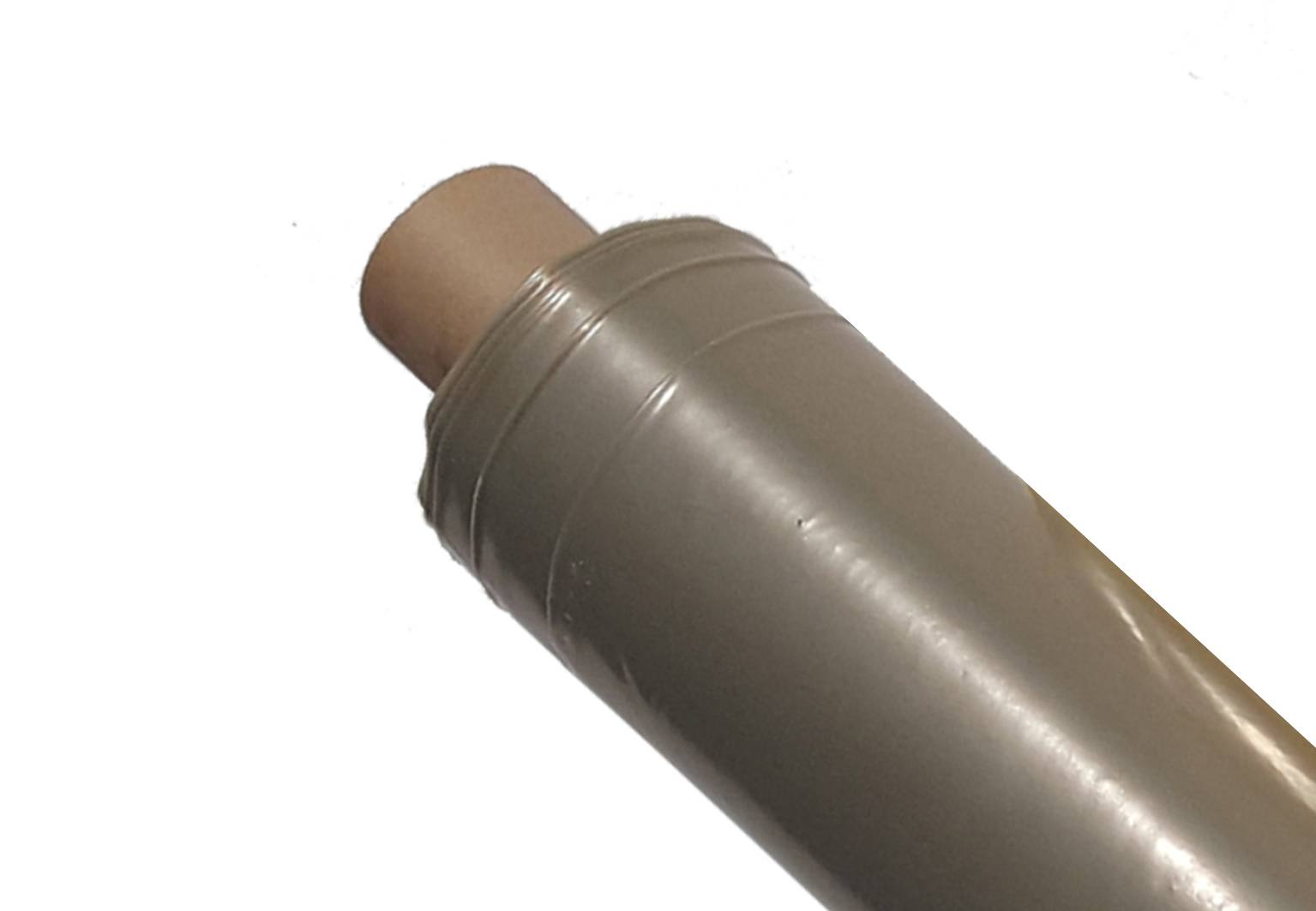 Film souple pour protection 200µ - 3m x 40m Blanc - Image 3