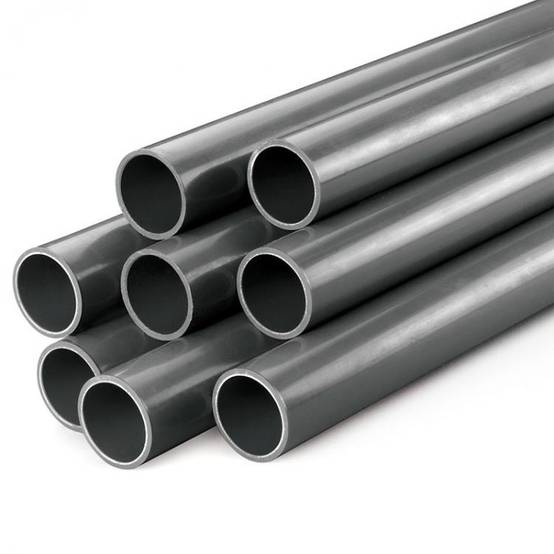 Pvc D50 Pack de 15 tubes pvc pression d50 pn16 de 1.2m B24R0104 Apf - Jardiland