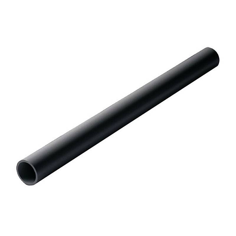 Pack de 15 tubes pvc pression d50 pn16 de 1.2m B24R0104 Apf - Imagen 2