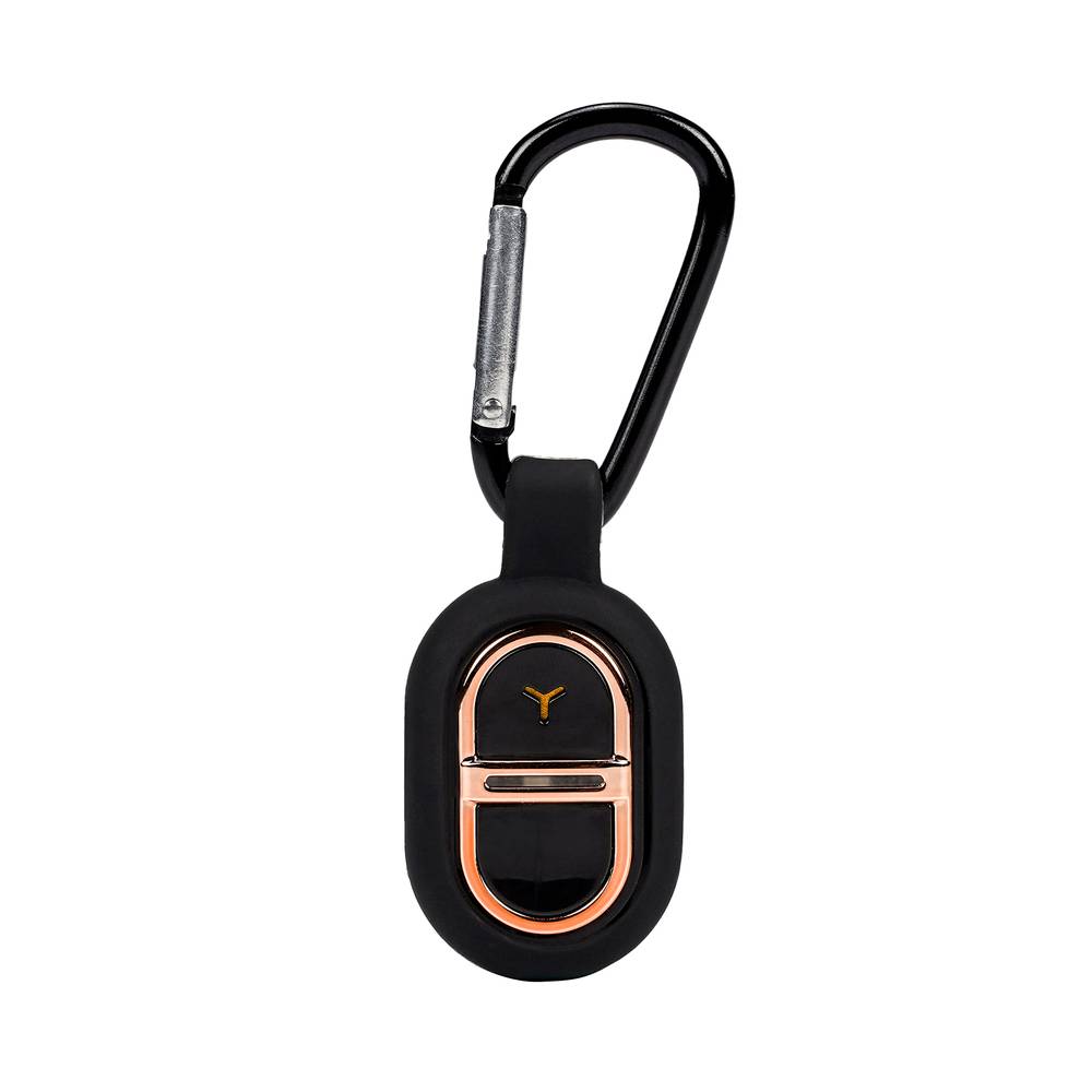 Répulsif à moustique nomade EZIlight® Mosquito Stop MS 10 - Image 2