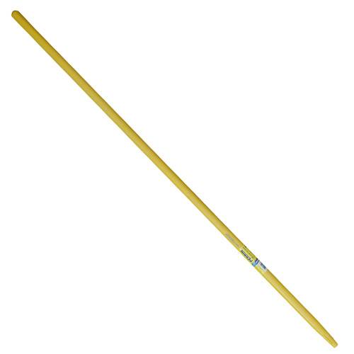 Outils Perrin - Manche composite pour balai 1,50 m Ø 28 Outils Perrin